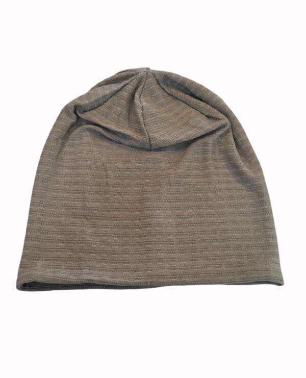 Jersey Beanie - Image 9