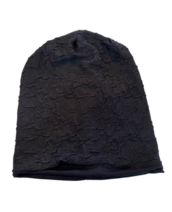 Jersey Beanie - Image 10
