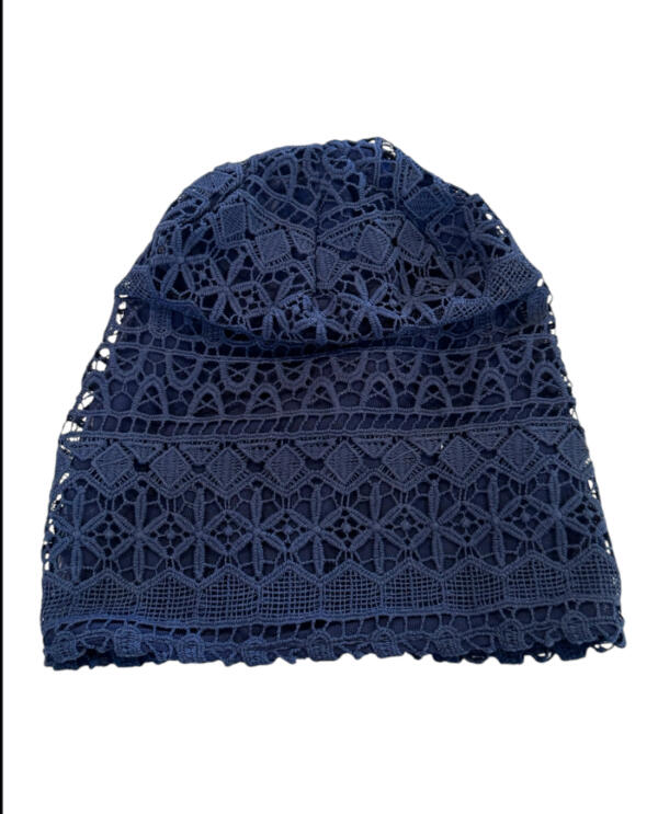 Jersey Beanie - Image 11