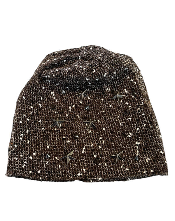 Jersey Beanie - Image 12