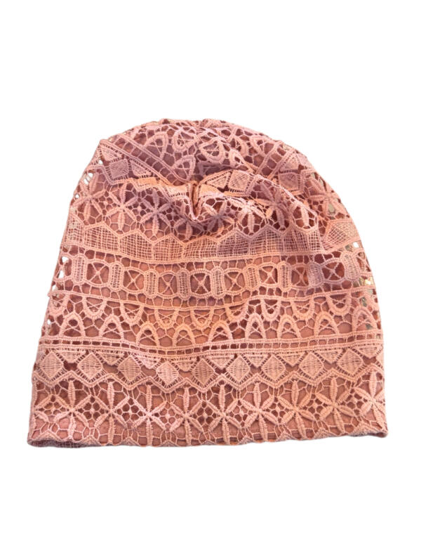 Jersey Beanie - Image 13