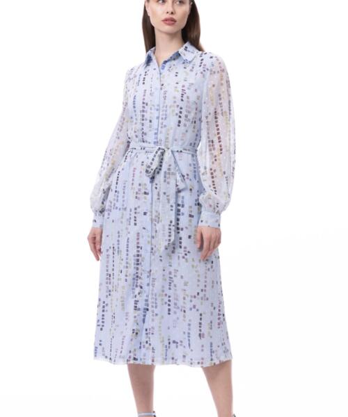 Janet Dress