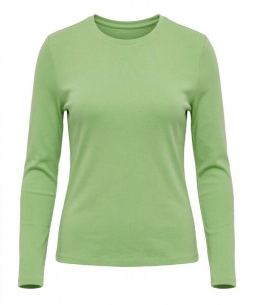 Kiwi Basic Tee
