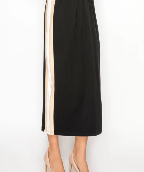 Soho Skirt