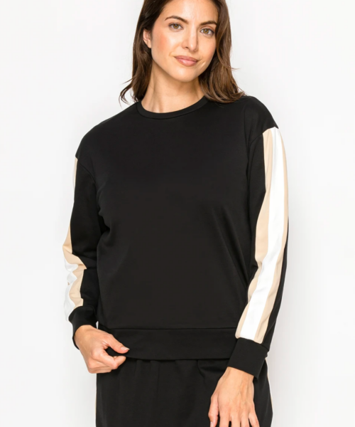 Soho Top