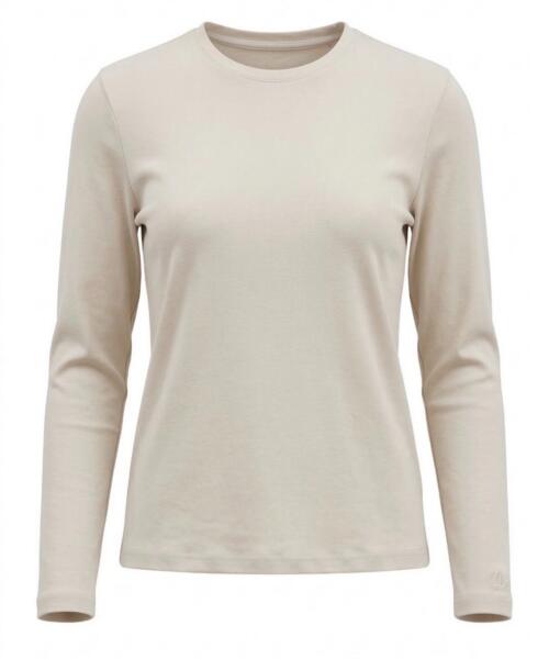 Stone Basic Tee